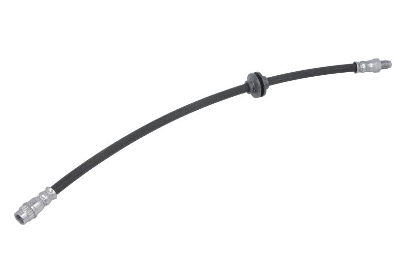 PRZEWÓD HAMULCOWY GIĘTKI DACIA DUSTER 10- PRZÓD do Daci, PHB2078, TRW w ofercie sklepu e-autoparts.pl 