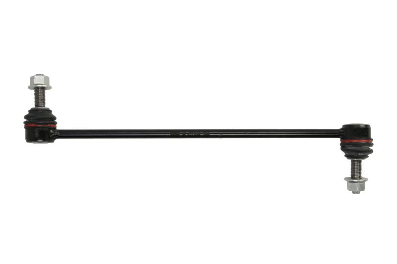 Łącznik stabilizatora do Mercedesa, JTS1843, TRW w ofercie sklepu e-autoparts.pl 