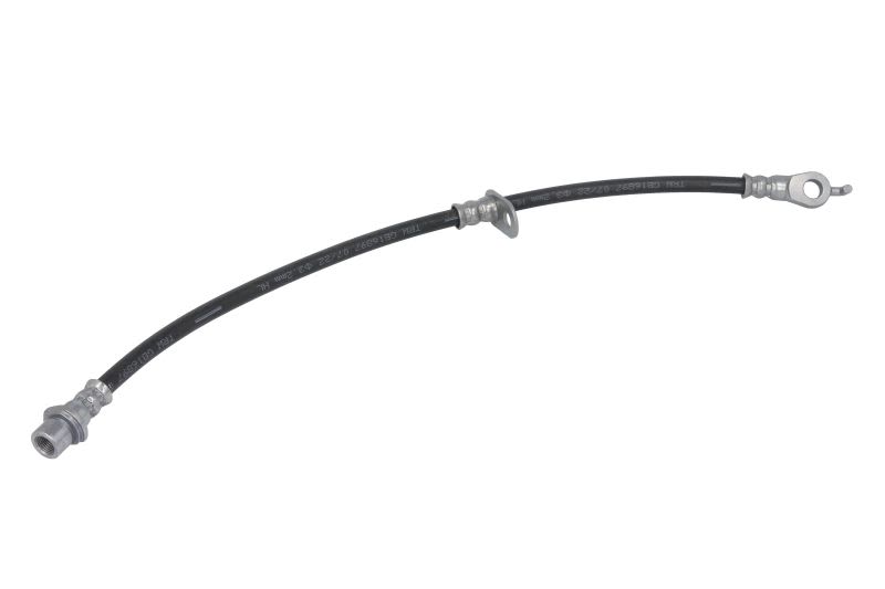 PRZEWÓD HAM. ELAST. TOYOTA P. RAV 4 2,0-2,5 19- PR do Toyoty, PHD2290, TRW w ofercie sklepu e-autoparts.pl 