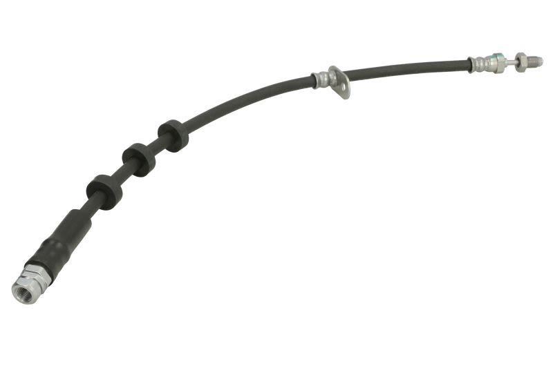 PRZEWÓD HAM. ELAST. VOLVO P. XC40 1,5-2,0 17- LE/PR do Volvo, PHB2105, TRW w ofercie sklepu e-autoparts.pl 