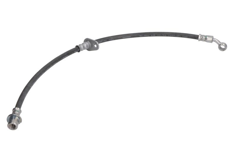 PRZEWÓD HAM. ELAST. HONDA P. HR-V 1,5/1,6 I-DTEC 15- PR do Hondy, PHD2268, TRW w ofercie sklepu e-autoparts.pl 