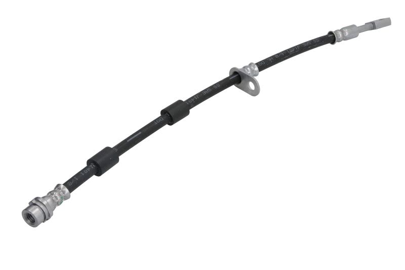 PRZEWÓD HAMULCOWY GIĘTKI do Forda, PHD2315, TRW w ofercie sklepu e-autoparts.pl 