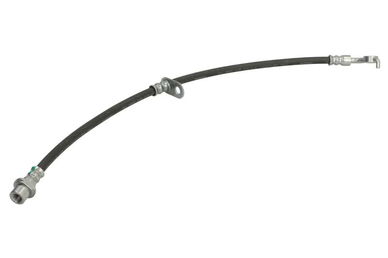 PRZEWÓD HAM. ELAST. TOYOTA T. RAV 4 2,0-2,5 19- LE do Toyoty, PHD2293, TRW w ofercie sklepu e-autoparts.pl 