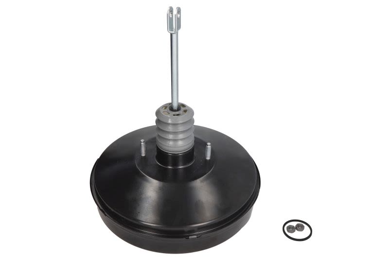 Urządzenie wspomagające siłę hamowania do Peugeota, PSA390, TRW w ofercie sklepu e-autoparts.pl 