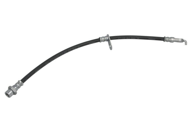 PRZEWÓD HAM. ELAST. TOYOTA P. RAV 4 2,0-2,5 19- LE do Toyoty, PHD2291, TRW w ofercie sklepu e-autoparts.pl 