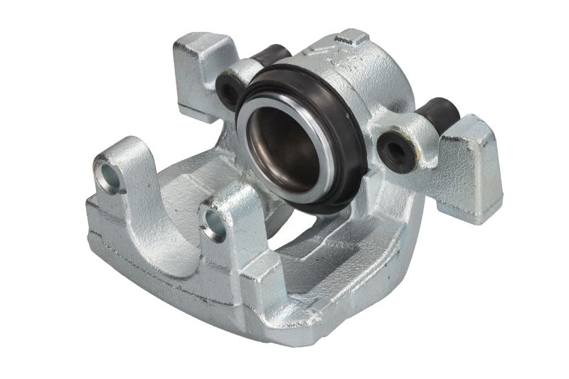 ZACISK HAM. PEUGEOT P. 3008/5008/508/PARTNER/RIFTER 1,2-1,6/1,5-2,0 HDI 16- LE do Peugeota, BHS1775E, TRW w ofercie sklepu e-autoparts.pl 