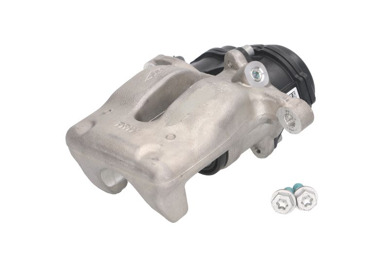 Zacisk hamulca do Renault, BHN1012E, TRW w ofercie sklepu e-autoparts.pl 