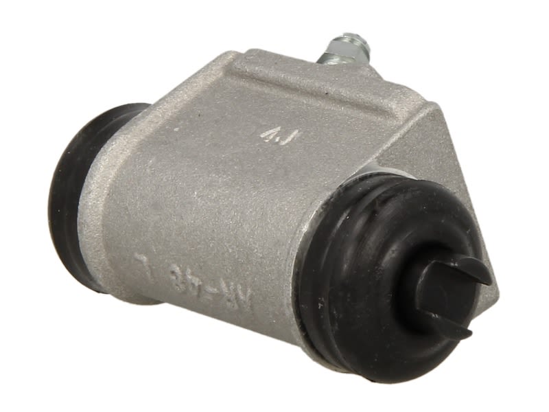 Cylinderek hamulcowy do Suzuki, BWD286, TRW w ofercie sklepu e-autoparts.pl 