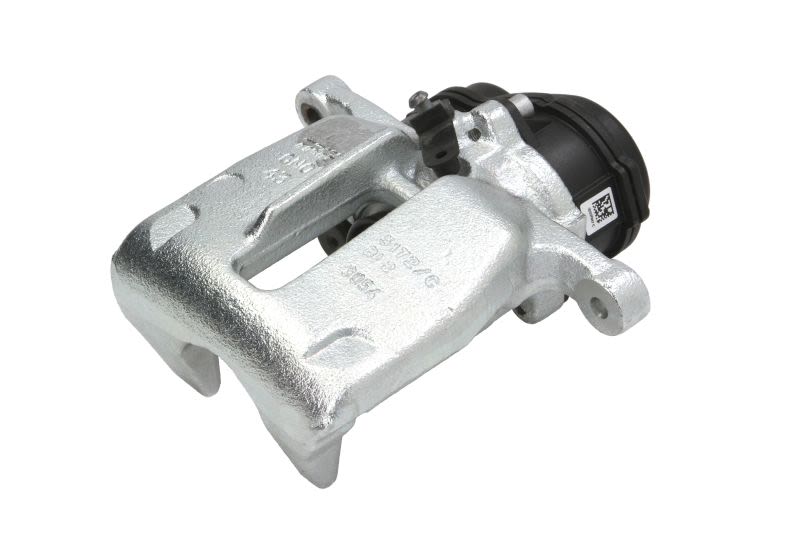 Zacisk hamulca do Audi, BHT328E, TRW w ofercie sklepu e-autoparts.pl 