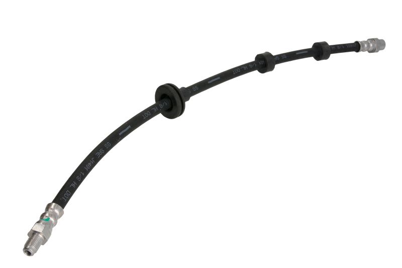 Przewód hamulcowy elastyczny do Land Rovera, PHB515, TRW w ofercie sklepu e-autoparts.pl 
