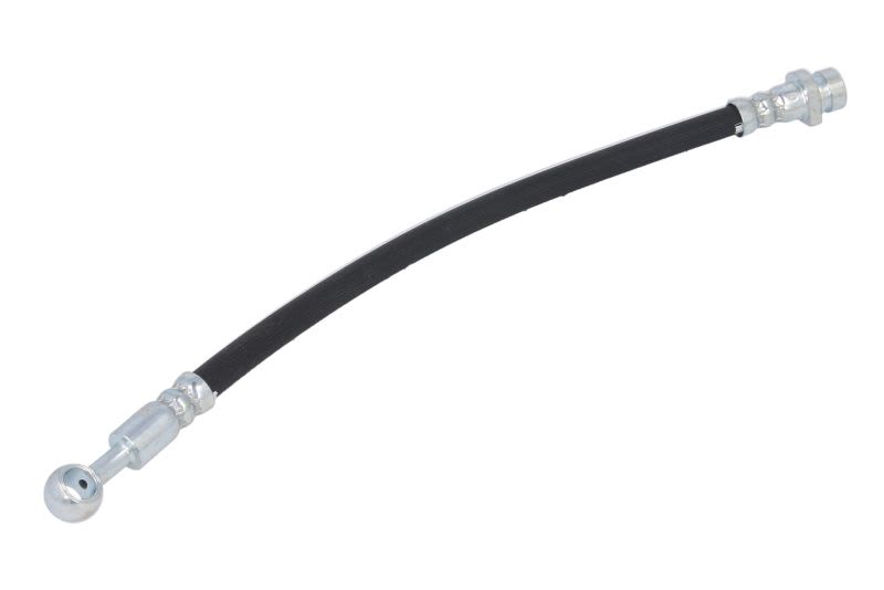 Przewód hamulcowy elastyczny do Hyundia, PHD1206, TRW w ofercie sklepu e-autoparts.pl 