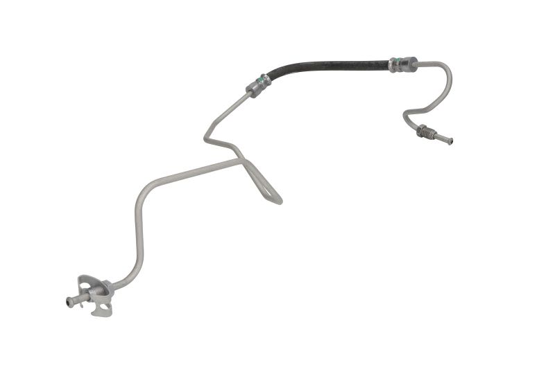 Przewód hamulcowy elastyczny do Citroena, PHD1112, TRW w ofercie sklepu e-autoparts.pl 