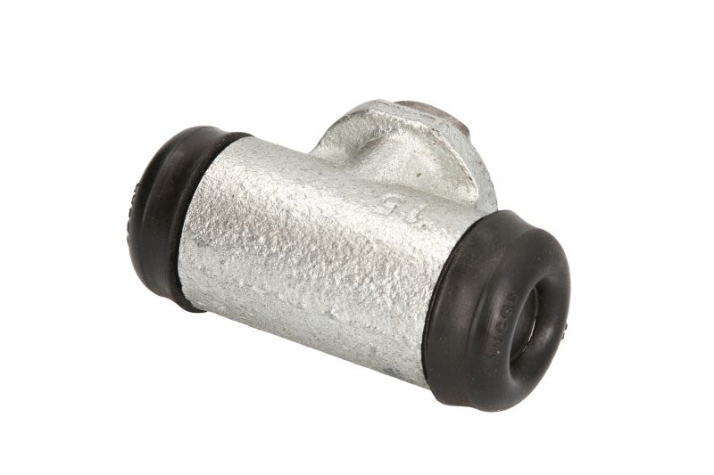 Cylinderek hamulcowy do Alfy, BWF303, TRW w ofercie sklepu e-autoparts.pl 