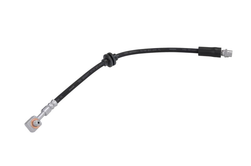 Przewód hamulcowy elastyczny do Opla, PHD2040, TRW w ofercie sklepu e-autoparts.pl 