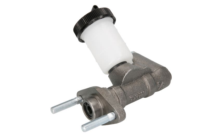 Pompa sprzęgła do Mazdy, PNB331, TRW w ofercie sklepu e-autoparts.pl 