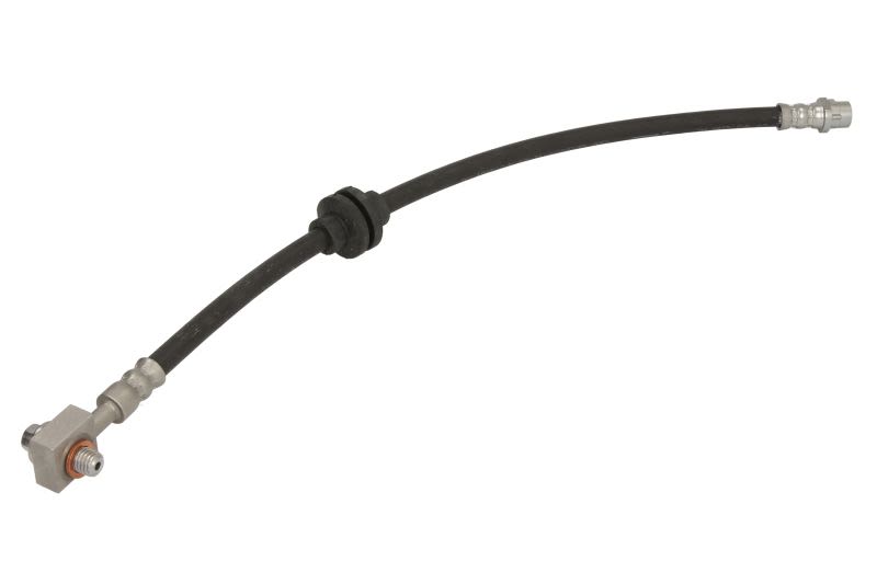 Przewód hamulcowy elastyczny do Opla, PHD2057, TRW w ofercie sklepu e-autoparts.pl 