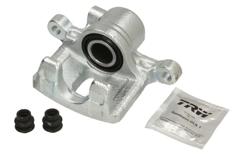 Zacisk hamulca do Mitsubishi, BHN1028E, TRW w ofercie sklepu e-autoparts.pl 