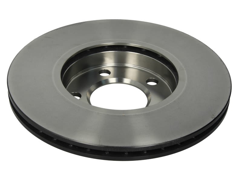 Tarcza hamulcowa do Mini, DF6136, TRW w ofercie sklepu e-autoparts.pl 