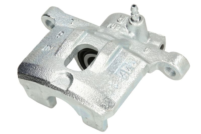 Zacisk hamulca do Mitsubishi, BHN1028E, TRW w ofercie sklepu e-autoparts.pl 