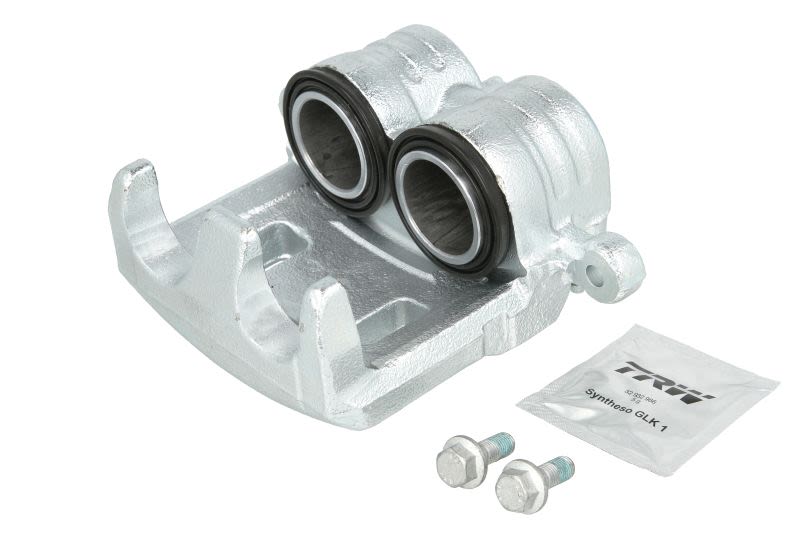 Zacisk hamulca do Subaru, BHT273E, TRW w ofercie sklepu e-autoparts.pl 