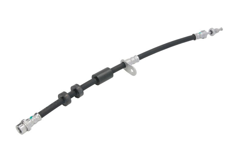 Przewód hamulcowy elastyczny do Forda, PHB2018, TRW w ofercie sklepu e-autoparts.pl 