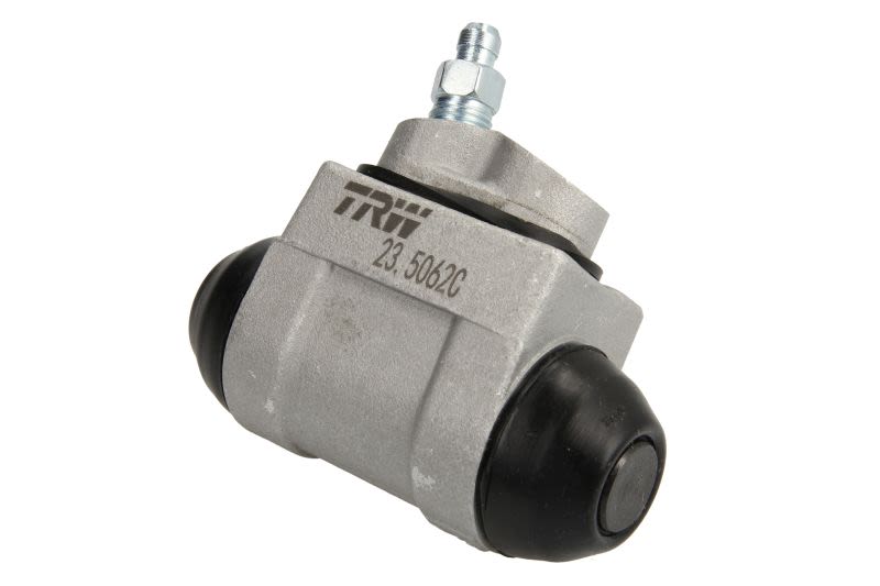 Cylinderek hamulcowy do Hyundia, BWD293, TRW w ofercie sklepu e-autoparts.pl 