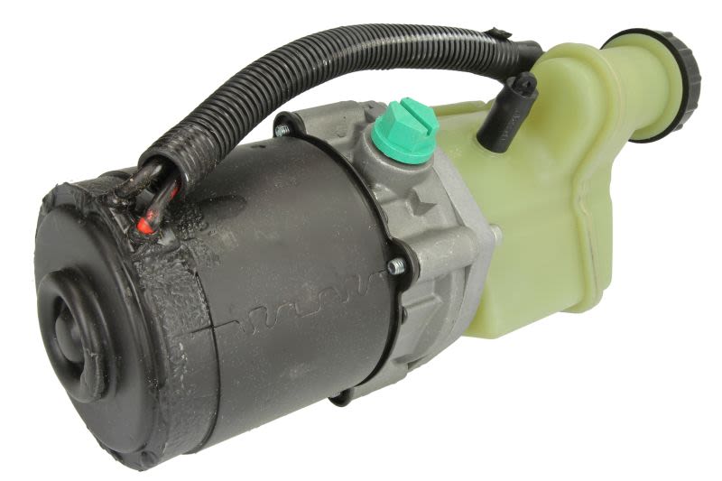 Pompa hydrauliczna, układ kierowniczy do Nissana, JER120, TRW w ofercie sklepu e-autoparts.pl 