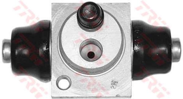 Cylinderek hamulcowy BWD119A TRW
