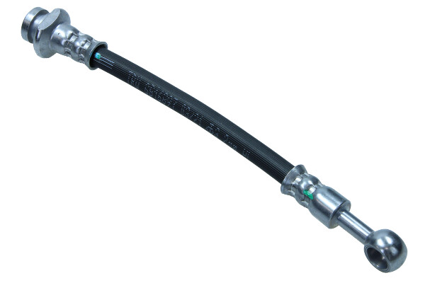PRZEWÓD HAM. ELAST. SUZUKI T. SWIFT/SX4/VITARA 06- LE/PR do Suzuki, PHD2200, TRW w ofercie sklepu e-autoparts.pl 