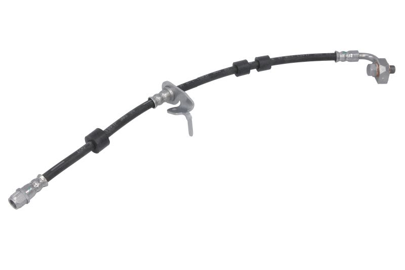 PRZEWÓD HAM. ELAST. VOLVO P. V60/V90/XC60/XC90 2,0 14- LE do Volvo, PHD2284, TRW w ofercie sklepu e-autoparts.pl 