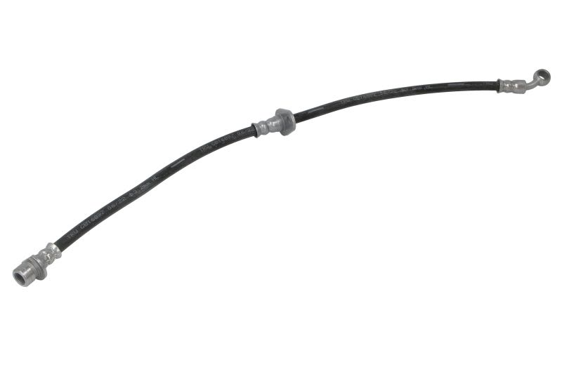 PRZEWÓD HAM. ELAST. HONDA P. HR-V 1,5/1,6 I-DTEC 15- LE do Hondy, PHD2269, TRW w ofercie sklepu e-autoparts.pl 