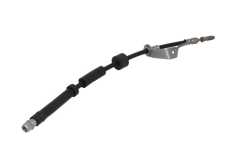 PRZEWÓD HAM. ELAST. VOLVO P. V60/V90/XC60/XC90 2,0 14- LE do Volvo, PHB2097, TRW w ofercie sklepu e-autoparts.pl 
