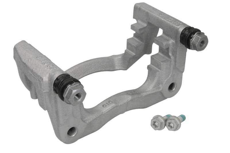 MOCOWANIE ZACISKU HAM. BMW P. 3/5/X3/Z4 1,6-2,0 16- PR do BMW, BDA1270, TRW w ofercie sklepu e-autoparts.pl 