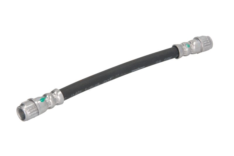 Przewód hamulcowy elastyczny , PHA2038, TRW w ofercie sklepu e-autoparts.pl 