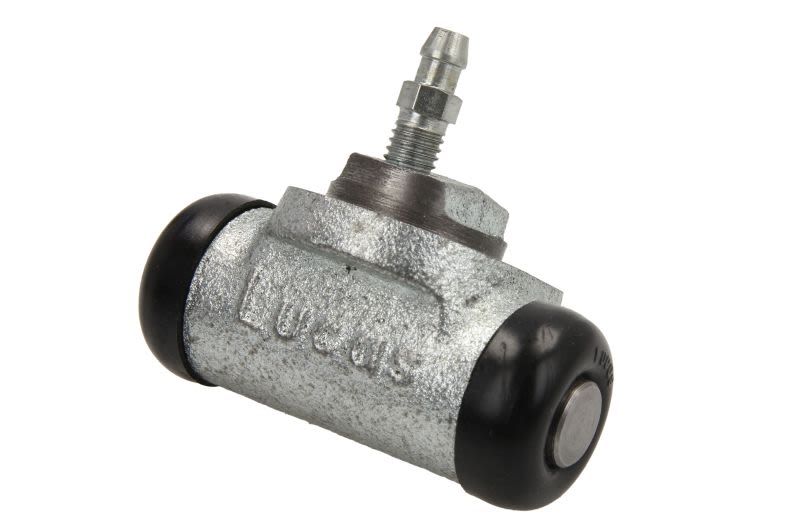 Cylinderek hamulcowy do Opla, BWD119, TRW w ofercie sklepu e-autoparts.pl 