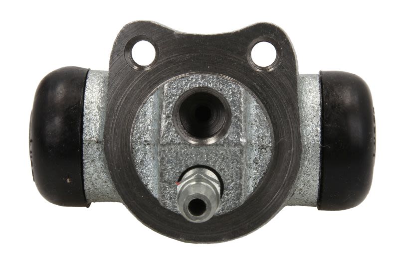 Cylinderek hamulcowy do Opla, BWD119, TRW w ofercie sklepu e-autoparts.pl 