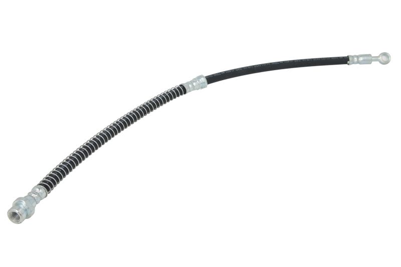 Przewód hamulcowy elastyczny do Mitsubishi, PHD1085, TRW w ofercie sklepu e-autoparts.pl 