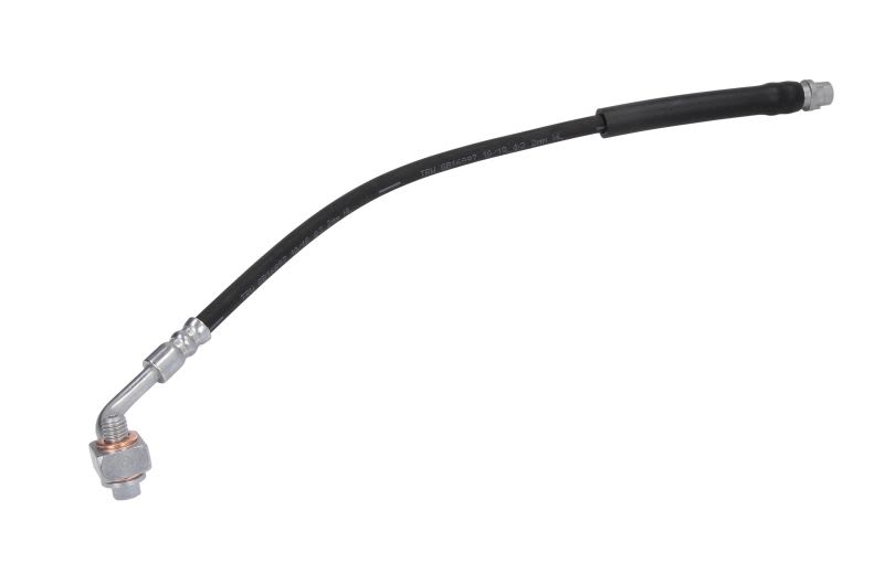 Przewód hamulcowy elastyczny do Opla, PHD2038, TRW w ofercie sklepu e-autoparts.pl 