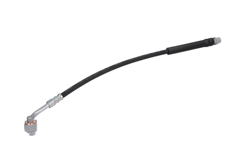 Przewód hamulcowy elastyczny do Opla, PHD2036, TRW w ofercie sklepu e-autoparts.pl 