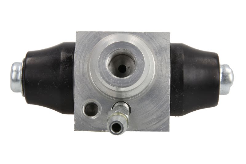 Cylinderek hamulcowy do Audi, BWB111A, TRW w ofercie sklepu e-autoparts.pl 