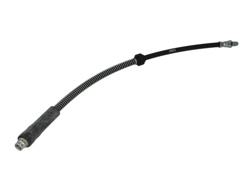 Przewód hamulcowy elastyczny do Peugeota, PHB288, TRW w ofercie sklepu e-autoparts.pl 