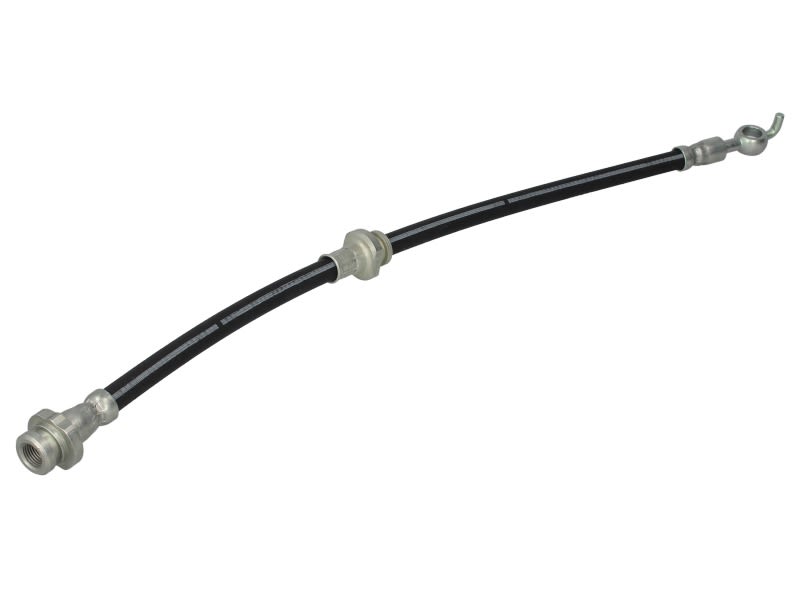 Przewód hamulcowy elastyczny do Opla, PHD163, TRW w ofercie sklepu e-autoparts.pl 