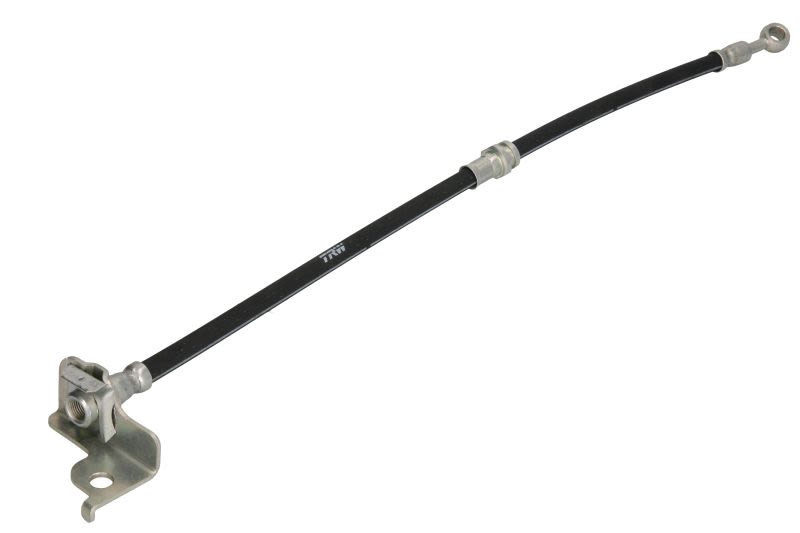 Przewód hamulcowy elastyczny do Hyundia, PHD614, TRW w ofercie sklepu e-autoparts.pl 