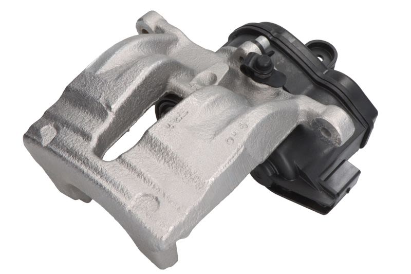 Zacisk hamulca do Audi, BHS1703E, TRW w ofercie sklepu e-autoparts.pl 
