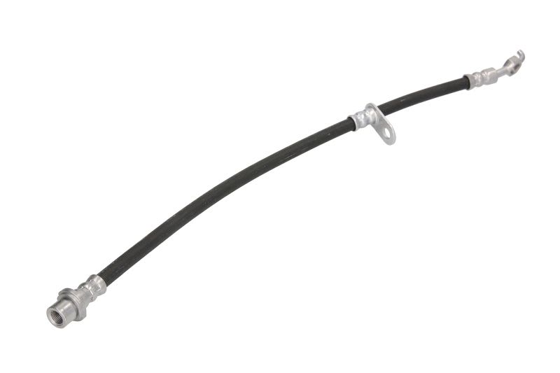 Przewód hamulcowy elastyczny do Toyoty, PHD695, TRW w ofercie sklepu e-autoparts.pl 