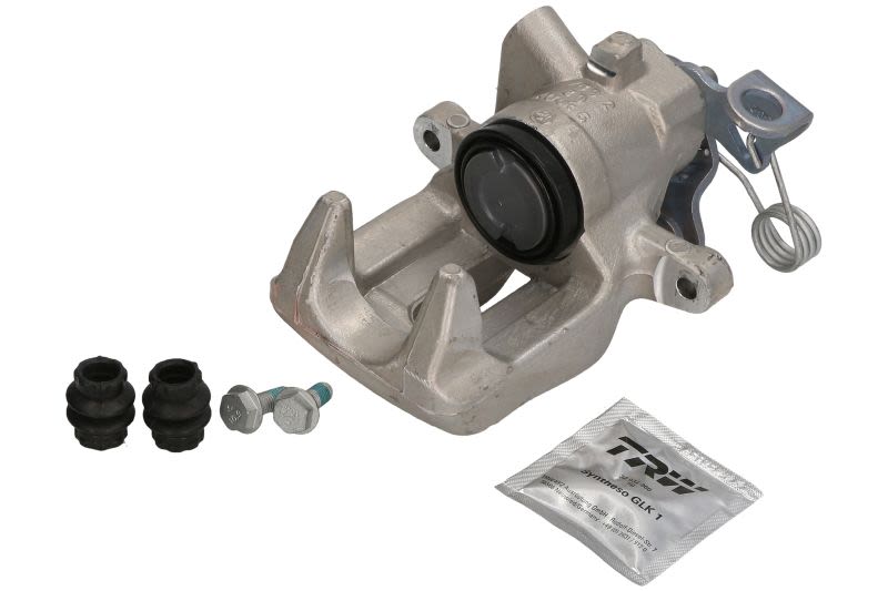 Zacisk hamulca do Citroena, BHN822E, TRW w ofercie sklepu e-autoparts.pl 