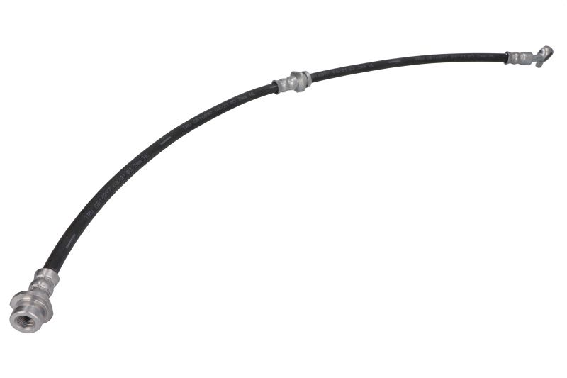 Przewód hamulcowy elastyczny do Nissana, PHD2137, TRW w ofercie sklepu e-autoparts.pl 