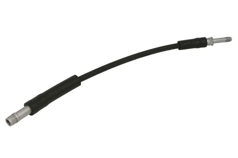Przewód hamulcowy elastyczny do Mercedesa, PHB2043, TRW w ofercie sklepu e-autoparts.pl 
