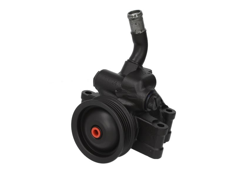 Pompa hydrauliczna, układ kierowniczy do Forda, JPR395, TRW w ofercie sklepu e-autoparts.pl 