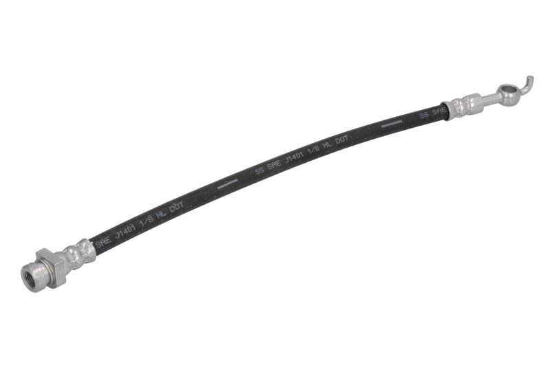 Przewód hamulcowy elastyczny do Kia, PHD2031, TRW w ofercie sklepu e-autoparts.pl 